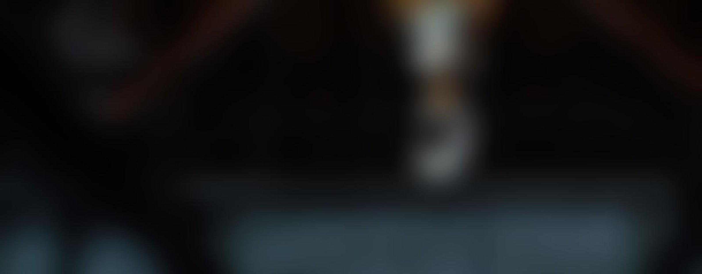 Scopri i nostri prodotti acciaio