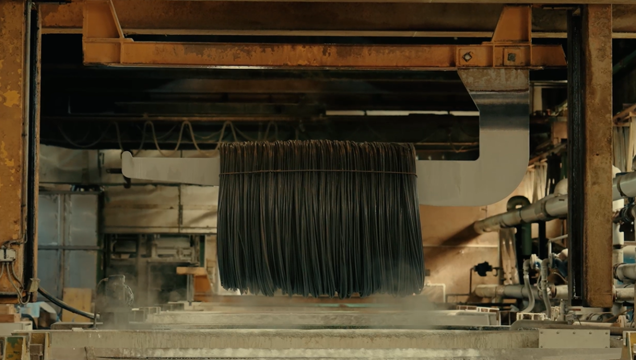 rotta_Decapaggiofw_3