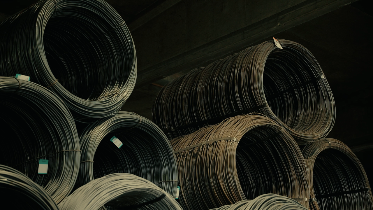 vergella di prima qualit&agrave;