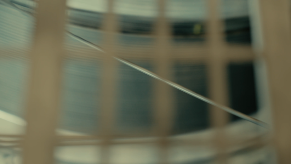 Ricottura part Rotta